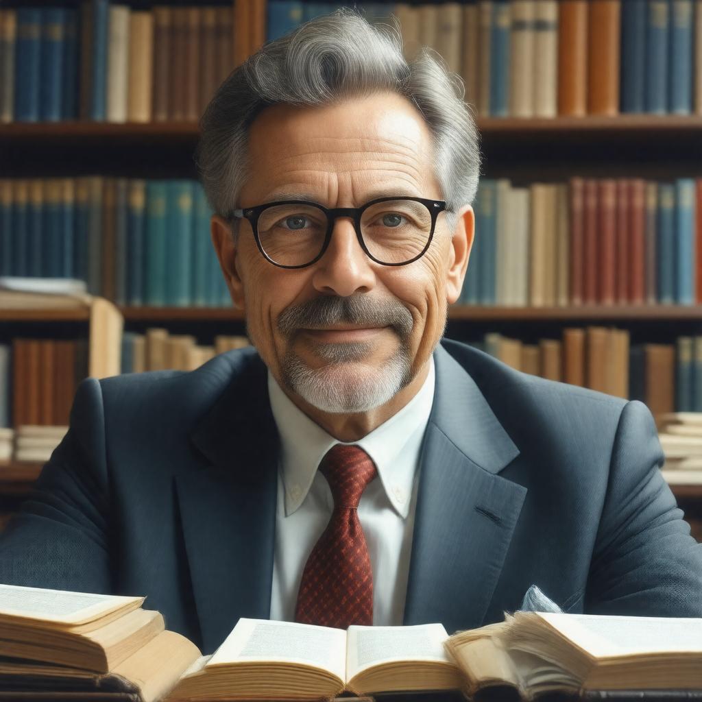 David Lewis (oceanographer)